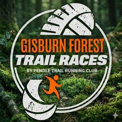 Gisburn Forest Trail Race 10K / HM Gisburn Forest Trail Race 10K / HM