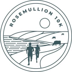 Rosemullion 10k Rosemullion 10k
