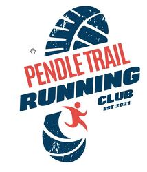 Pendle 5 Mile Trail Race Pendle 5 Mile Trail Race