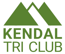 Kendal Tri Club Kendal Tri Club