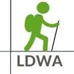 Long Distance Walkers Association Long Distance Walkers Association
