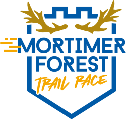Mortimer Forest Trail Race Mortimer Forest Trail Race