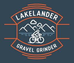 Lakelander Gravel Grinder 2027