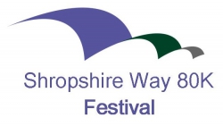 Shropshire Way 80K Festival 2027 Shropshire Way 80K Festival 2027