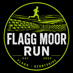 Flagg Moor Run Flagg Moor Run