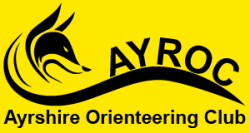 AYROC SoSOL 5 at Kames, East Ayrshire AYROC SoSOL 5 at Kames, East Ayrshire