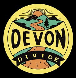 Devon Divide Devon Divide