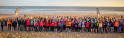 South Shields Landmark Challenge South Shields Landmark Challenge