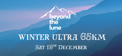Beyond the Lune Winter Ultra Beyond the Lune Winter Ultra
