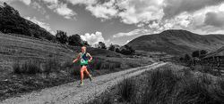 Hartsop Hop Hartsop Hop