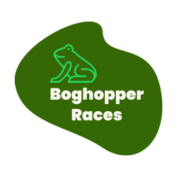 2027 Summer Boudicca Way 50km Ultra