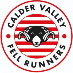 Castle C'Alf fell race Castle C'Alf fell race