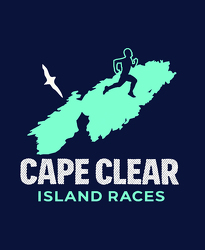 The Cape Clear Island Races The Cape Clear Island Races