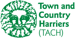 Town and Country Harriers Town and Country Harriers