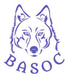BASOC - Loch Vaa Local Event BASOC - Loch Vaa Local Event