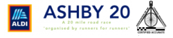 ALDI Ashby 20 ALDI Ashby 20