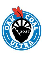 Oak and Coal Ultra 2027