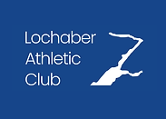 Lochaber AC Membership 2026/27