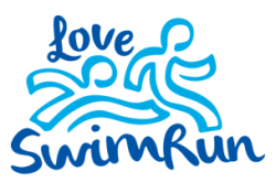 The Big Bala Swim