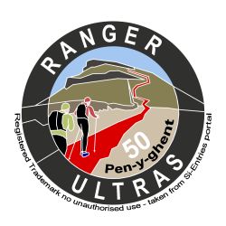 Ranger Ultras Yorkshire Pen-Y-Ghent 50k Ranger Ultras Yorkshire Pen-Y-Ghent 50k