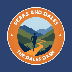 The Dales Dash The Dales Dash
