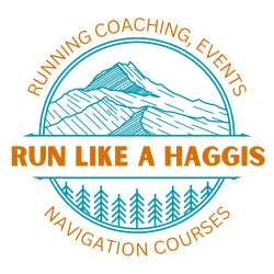 Run Like a Haggis MapRun - Glenridding Run Like a Haggis MapRun - Glenridding