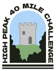 High Peak 40 High Peak 40