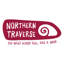 Event Team: Northern Traverse®