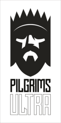 Pilgrims’ Ultra Pilgrims’ Ultra