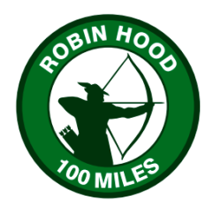 Robin Hood 100 Robin Hood 100