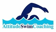 Swim - Wyresdale Park (30/10) Swim - Wyresdale Park (30/10)