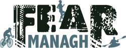 FEARmanagh Adventure Race FEARmanagh Adventure Race