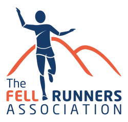 Fell Runners Association Fell Runners Association