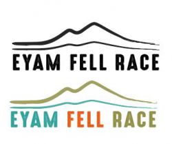 Eyam Fell Race sponsored by The Barrel Eyam Fell Race sponsored by The Barrel