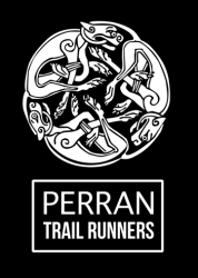 St Piran's Revenge - Trail 10K St Piran's Revenge - Trail 10K