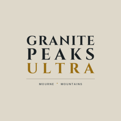 Granite Peaks Ultras 2027 Granite Peaks Ultras 2027