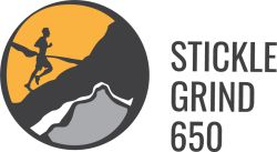 Stickle Grind 650 Stickle Grind 650
