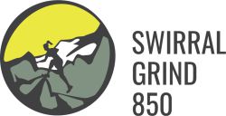 Swirral Grind 850 Swirral Grind 850