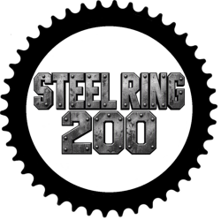 Steel Ring 200 Steel Ring 200
