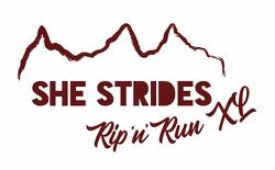 Rip n Run XL Rip n Run XL