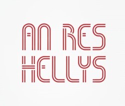 An Res Hellys An Res Hellys