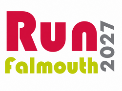 Run Falmouth - Half Marathon Run Falmouth - Half Marathon