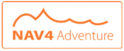 NAV4: Mountain Skills for Runners NAV4: Mountain Skills for Runners