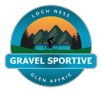 Affric Gravel Sportive Affric Gravel Sportive