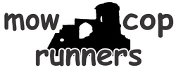 Mow Cop Mow Cop