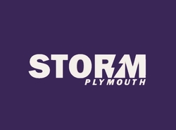 Storm the Fort - 10K Multiterrain Race Storm the Fort - 10K Multiterrain Race