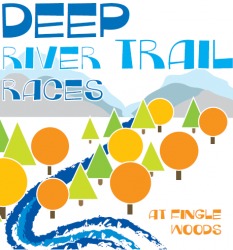 Deep River Trail Races