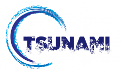 TSUNAMI Ultra