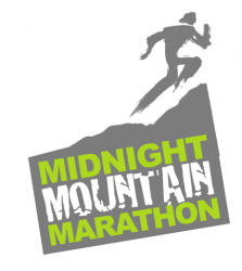 Midnight Mountain Marathon
