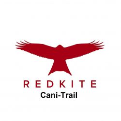 Cani-Trail 2021